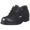 Bata Boys Lace Up Boots