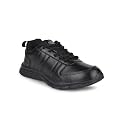 Bata Boys Lace Up Oxford School Shoes