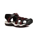 Bata Boys Velcro Sandal