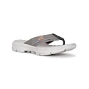 Bata Boys POWER SOFT YOUTH Flip-Flop