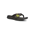 Bata boys Power Soft Youth Slipper
