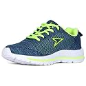 Bata Boys Pull On Sneaker Shoes