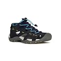 Bata Boys Velcro Sandal