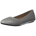 Bata Women Slip on Ballerina