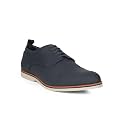 Bata Casual Derby Shoes for Men