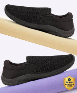 bata walking shoes for men