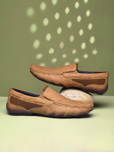 Bata Casuals For Men