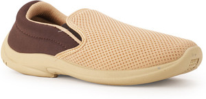 Bata Casuals For Men