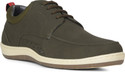 Bata Derby For Men