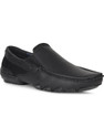 Bata Casuals For Men