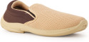 Bata Casuals For Men