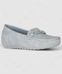 Bata CATHINA Men Bellies