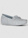 Bata CATHINA Men Bellies