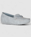 Bata CATHINA Men Bellies