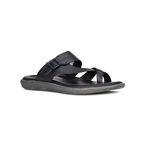 Bata Comfit Mens Sandal