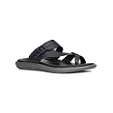 Bata Comfit Men39s Sandal