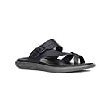 Bata Comfit Men39s Sandal