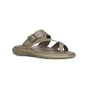 Bata Comfit Men39s Sandal