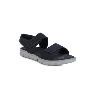 Bata Comfit Men Casual Sandals