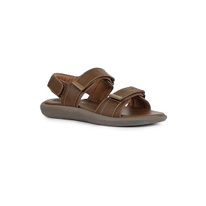 Bata Comfit Men Casual Sandals