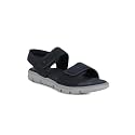 Bata Comfit Men Casual Sandals