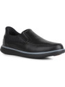 Bata comfit mens casual slip-on shoes for