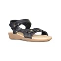 Bata Comfit Women39s Sandal
