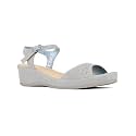 Bata Comfit Women39s Block Heel Sandal