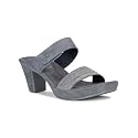 Bata Comfit Women39s Block Heel Sandal
