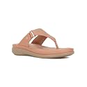 Bata Comfit Women39s Slip-on Sandal