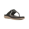 Bata Comfit Women39s Slip-on Sandal