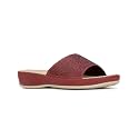 Bata Comfit Women39s Platform Heel Sandal