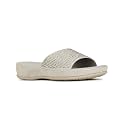 Bata Comfit Women39s Platform Heel Sandal