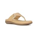 Bata Comfit Women39s Slip-on Sandal
