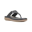 Bata Comfit Women39s Slip-on Sandal