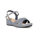 Bata Comfit Women39s Wedge Heel Sandal