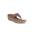 Bata Comfit Women39s Wedge Heel Sandal