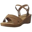 Bata Comfit Women39s Wedge Heel Sandal