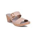 Bata Comfit Women Block Heel Sandals