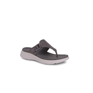 Bata Comfit womens Shoes Sandal