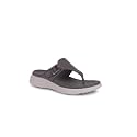 Bata Comfit womens Shoes Sandal
