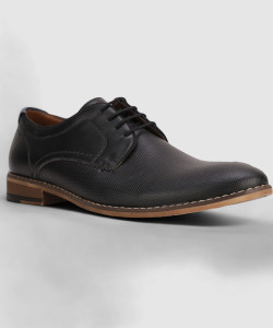 Bata Corporate Casuals For Men