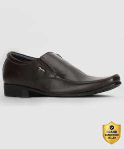 Bata CRIPTO E Slip On For Men