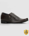 Bata CRIPTO E Slip On For Men