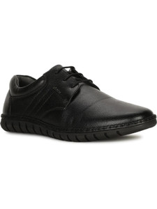 Bata shoes elegant comfortable footwear