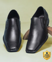 Bata Derby For Men