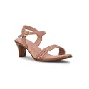 Bata Deva Laser E 24 Womens Pumps