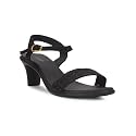 Bata Deva Laser E 24 Womens Pumps