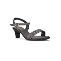 Bata Deva Laser E 24 Womens Pumps