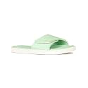 Bata E - BUBBLE X MULE Pink